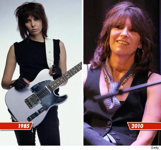0827_CHRISSIE_HYNDE