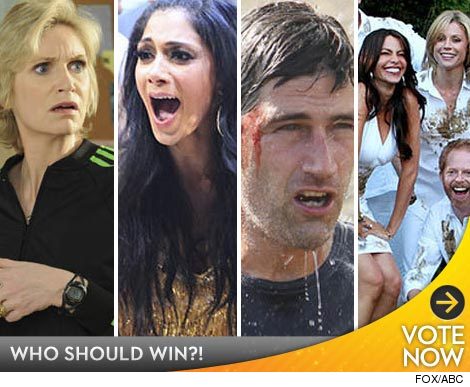0827-emmys-vote-who-will-win