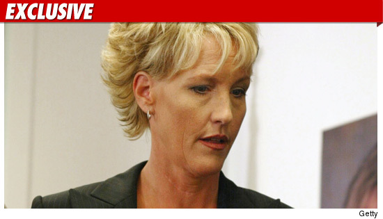 0827_erin_brockovich_EX_getty