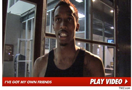 0827_jennings_tmz_video