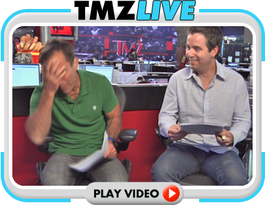 0827_tmzlive_large