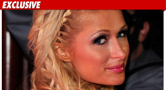 hilton paris review song. CHIPMUNK SONG (CHRISTMAS