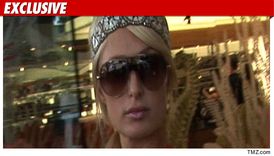 0828_Paris_hilton_TMZ_EX