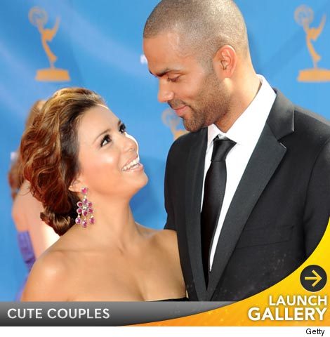 0829_a_a_cute_couples