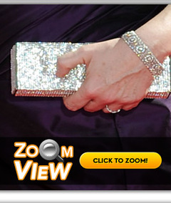 Emmy Sparkle -- Zoom View!