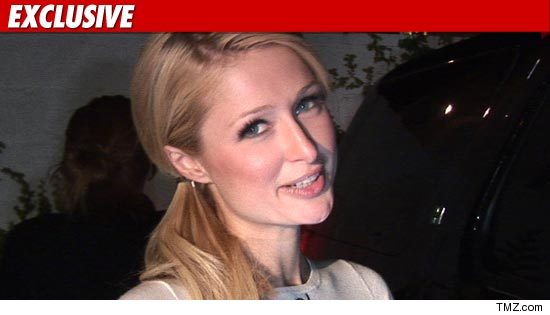 0829_Paris_Hilton_TMZ_ex_02