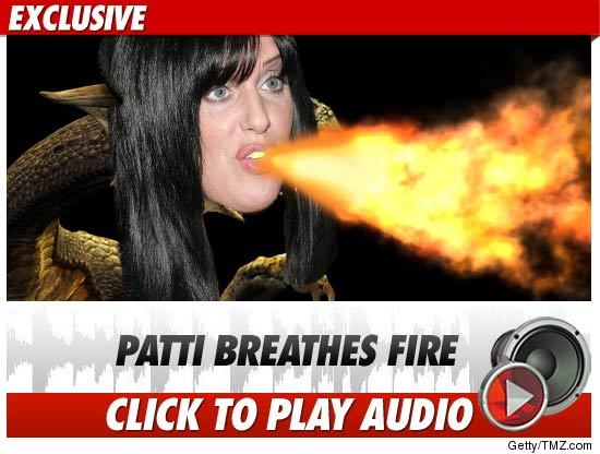 0829_patti_smith_ex