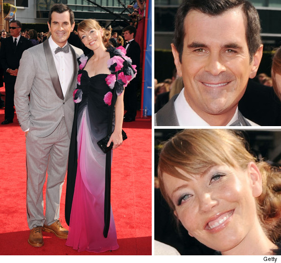 0829_ty_burrell_getty_2