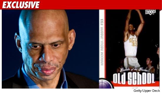 08030_Kareem_abdul_Jabar_getty_ex