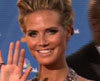 Emmy Fashion: The Top 10!