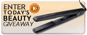 0830-beauty-launch-TMZ