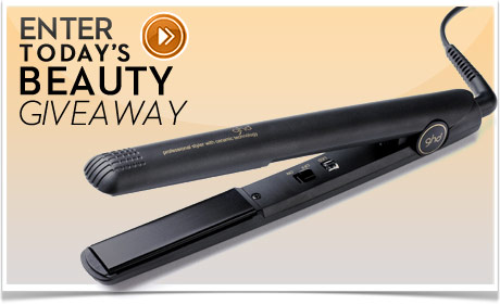 0830-beauty-launch
