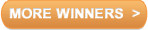 0830-btn-morewinners
