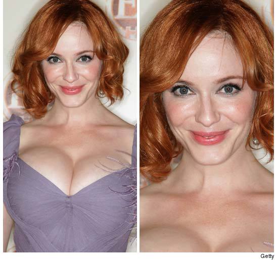 0830_Christina_Hendricks_02