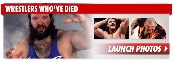 0830_dead_wrestlers_footer