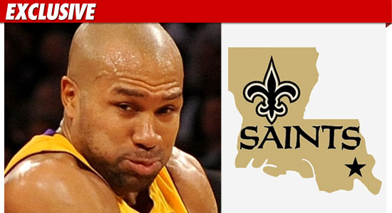0830_derick_fisher_new_orleans_saints_ex_2