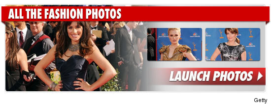 0830_emmy_fashion_footer
