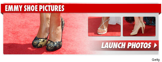 0830_emmy_shoe_footer