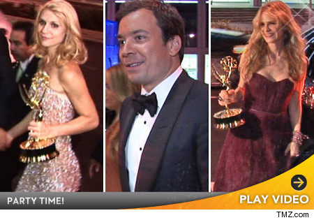 0830_emmys_party_video