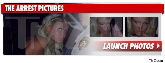 0830_hilton_arrest_footer