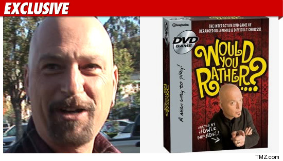 0830_howie_mandel_box_ex_tmz