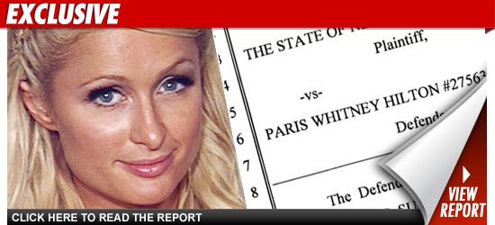 0830_paris_hilton_launch