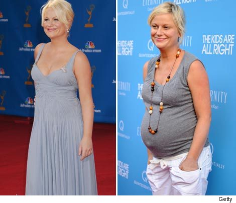 0830_poehler_getty