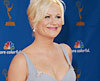 Amy Pohler: Bye Bye Baby Bump!