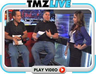 0830_tmzlive_large