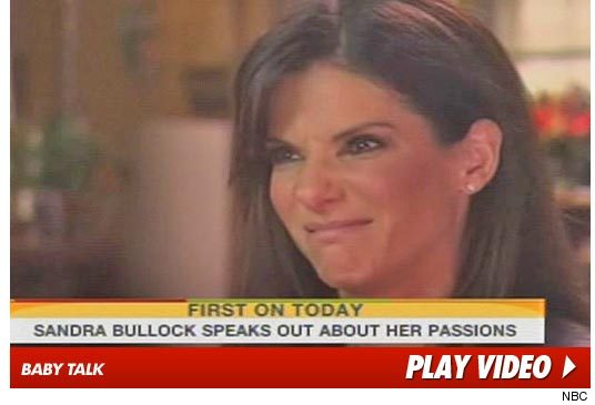 0831_bullock_nbc_video