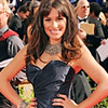 2010 Emmys -- Hot Photos!