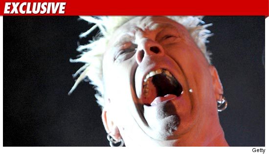 0831_johnny_rotten_EX_Getty_01