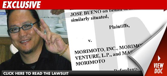 0831_morimoto_lawsuit_launch_EX