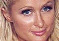 Paris Hilton Charged With Drug Felony