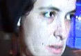Sam Ronson Named in Deadly Dog-Eat-Dog Attack