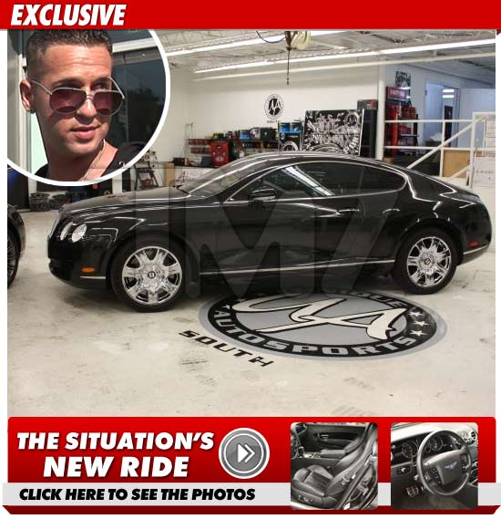 0901_bently_situation_EX_tmz