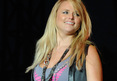 Miranda Lambert Leads CMA Noms