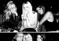 Lindsay Lohan -- Dangerous Liaisons  