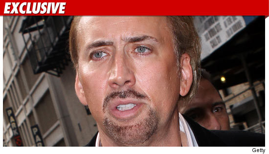 0901_nic_cage_EX_01