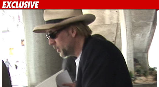 Nicholas Cage Lawsuit