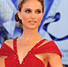 Portman Hits at Venice Film Festival
