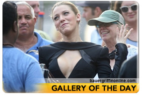0901-tmz-toofab-gotd