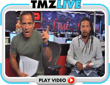 0901_tmzlive_large