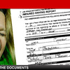 Vince Neil DUI -- Nearly Three Times the Legal Limit