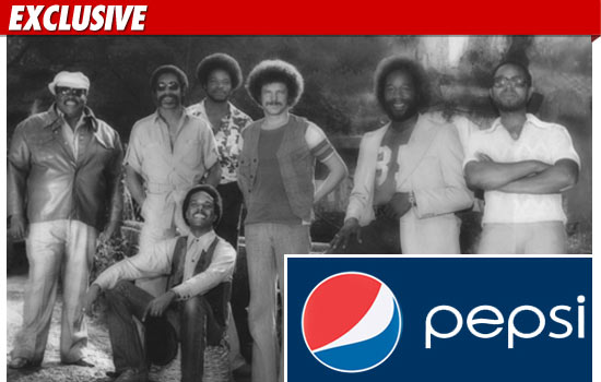 0901_war_pepsi_EX