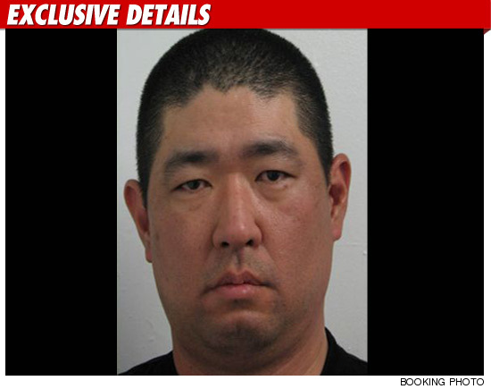 090110_james_jay_lee_mugshot