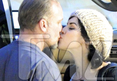 Jesse James & Kat Von D -- Swappin' Spit