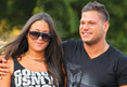 Ronnie & Sammi -- Game On?!