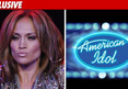 Jennifer Lopez -- 'American Idol' Deal Imminent
