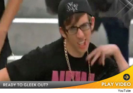 0902_glee_video